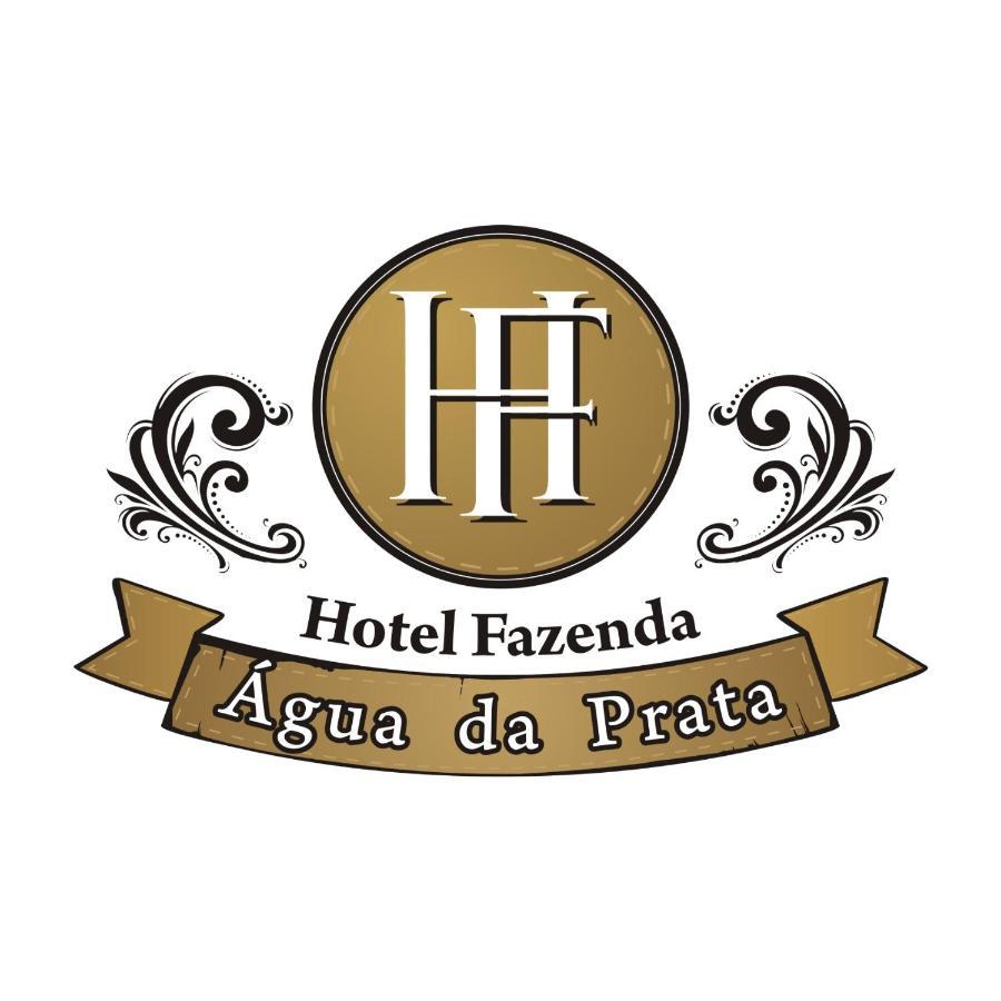 Hotel Fazenda Agua Da Prata Agri Turismo Camaçari 外观 照片